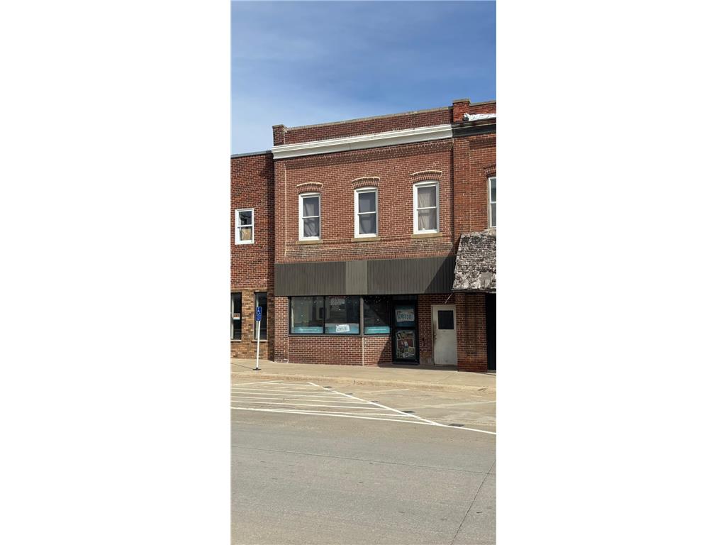 141 S Broadway Street Spring Valley MN 55975 7038602 image2