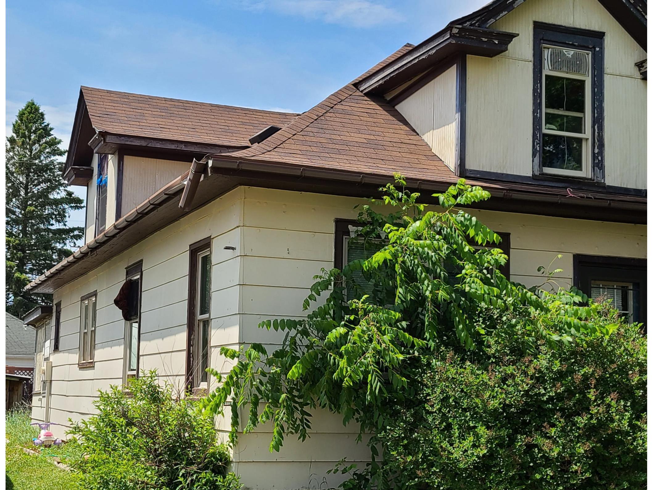 141 S Prentice Street, Clayton, WI 54004 MLS 5617814 Edina Realty