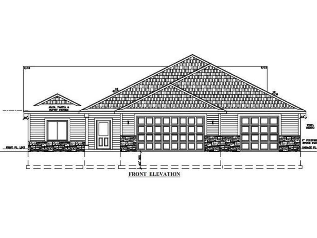 141 Sandstone Drive NW Eyota MN 55934 6527681 image1