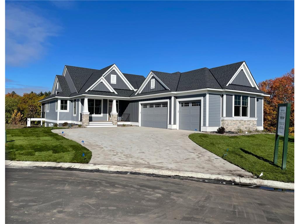 141 Spring Farm Road North Oaks MN 55127 6443292 image1