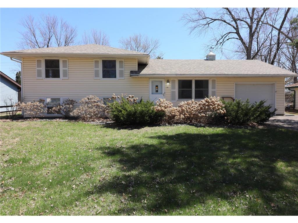 141 Strese Lane Apple Valley MN 55124 6715908 image1