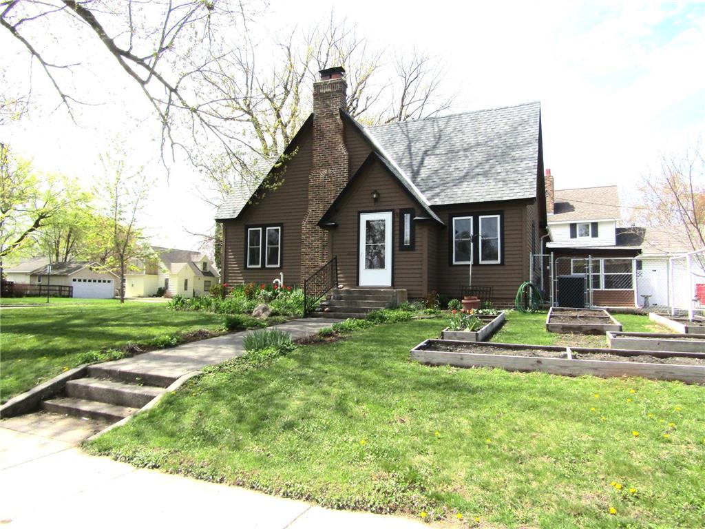 141 Summit Avenue Montevideo MN 56265 7042484 image1