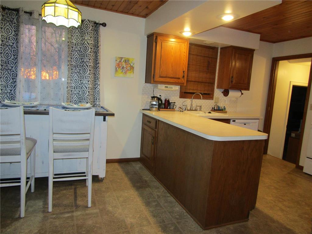 141 Summit Avenue Montevideo MN 56265 7042484 image10