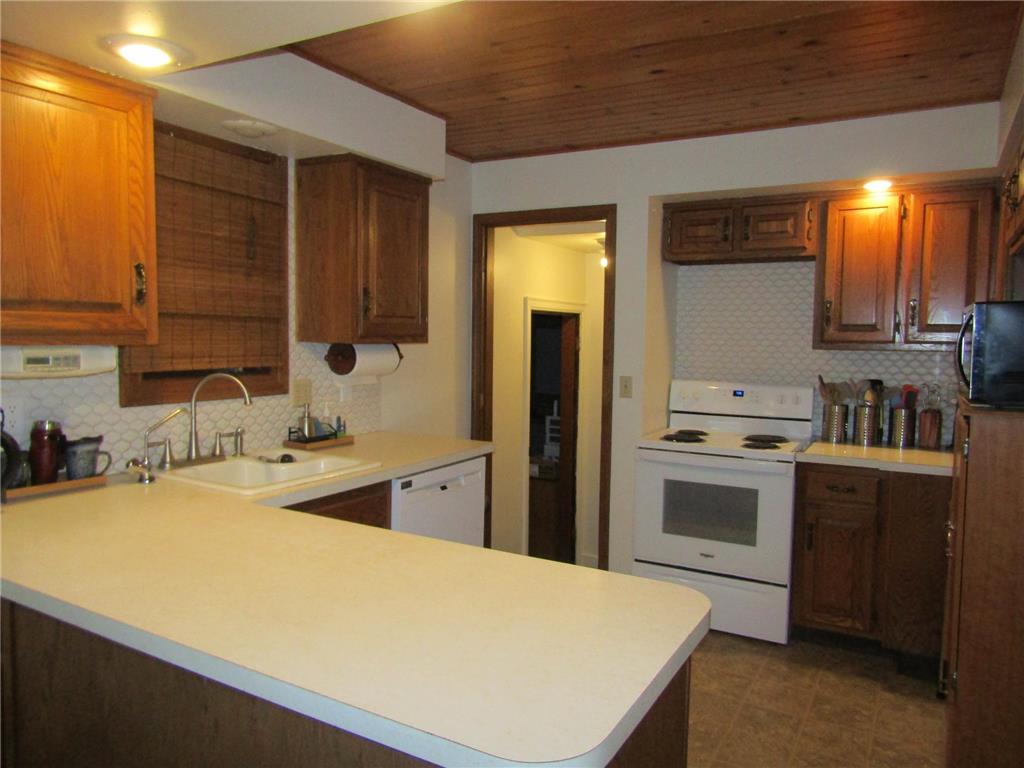 141 Summit Avenue Montevideo MN 56265 7042484 image11