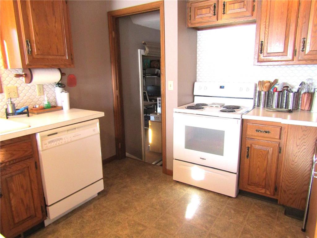 141 Summit Avenue Montevideo MN 56265 7042484 image12