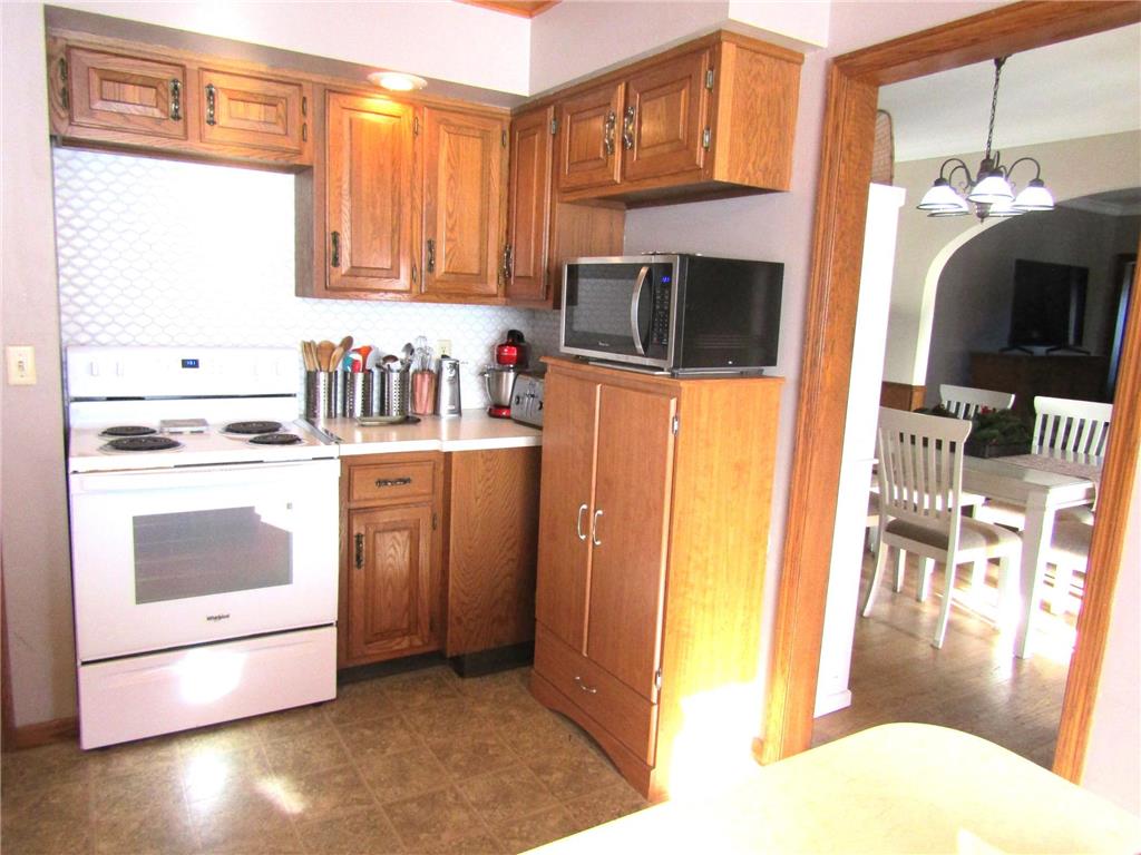 141 Summit Avenue Montevideo MN 56265 7042484 image13