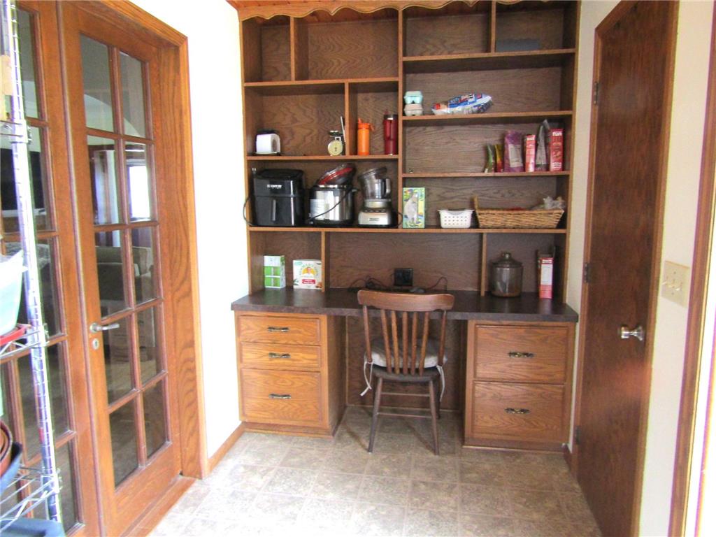 141 Summit Avenue Montevideo MN 56265 7042484 image14