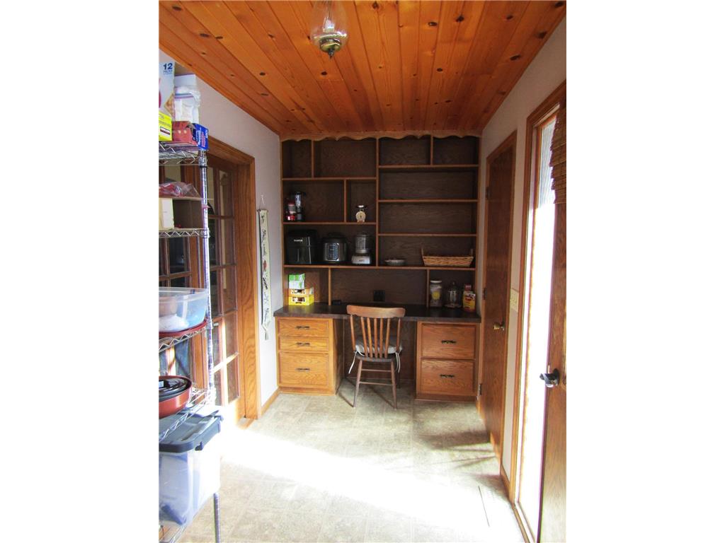 141 Summit Avenue Montevideo MN 56265 7042484 image15