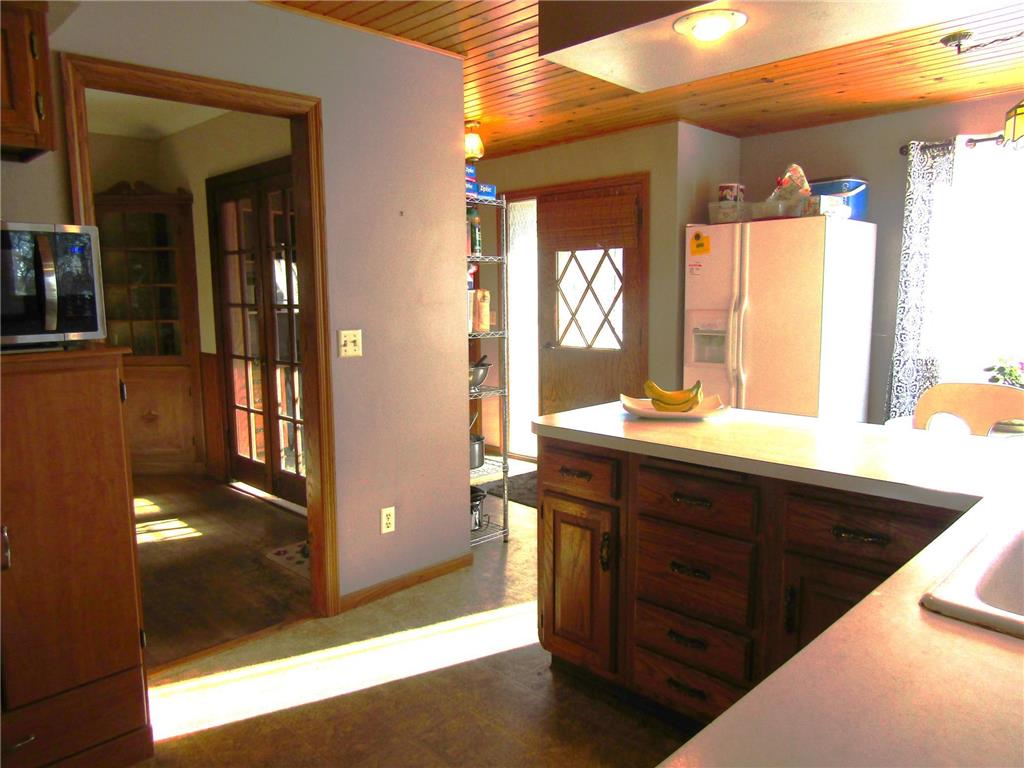 141 Summit Avenue Montevideo MN 56265 7042484 image16