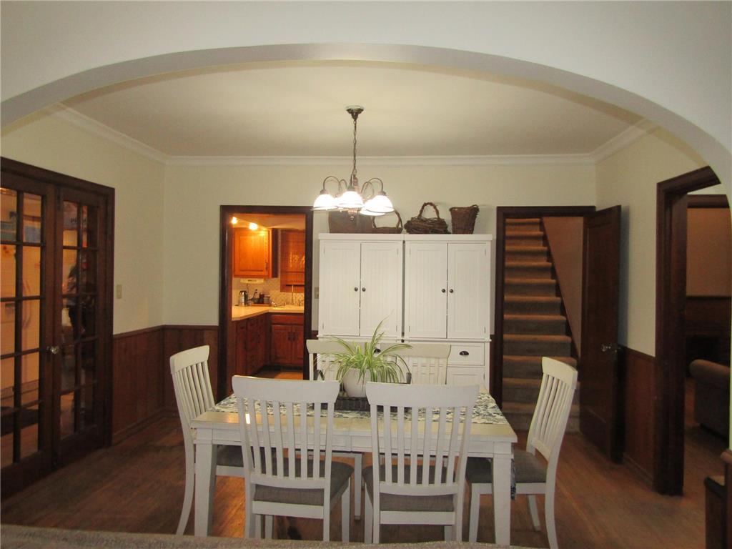 141 Summit Avenue Montevideo MN 56265 7042484 image17