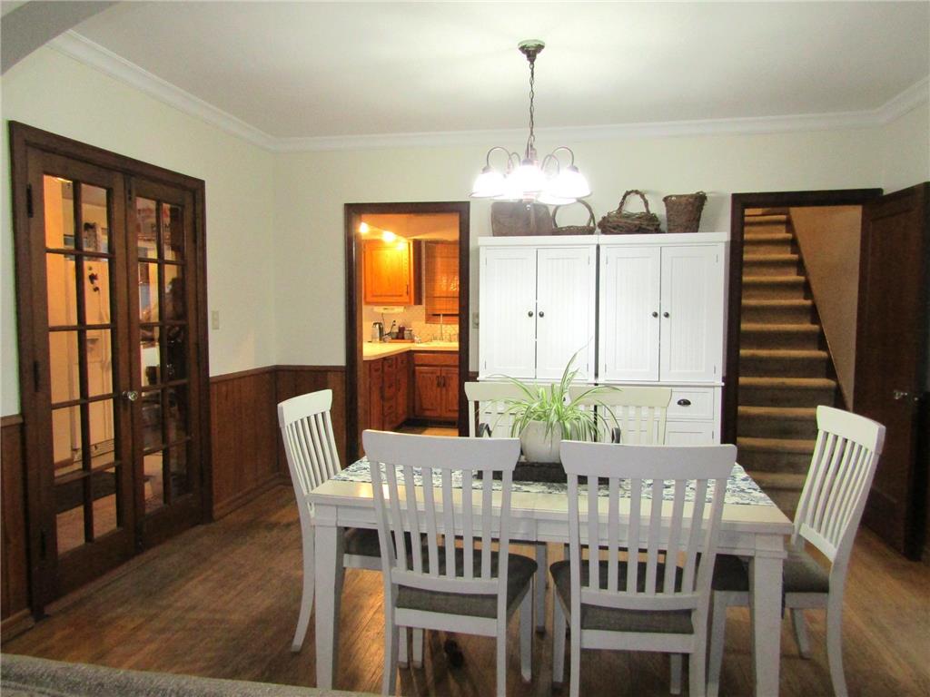 141 Summit Avenue Montevideo MN 56265 7042484 image18