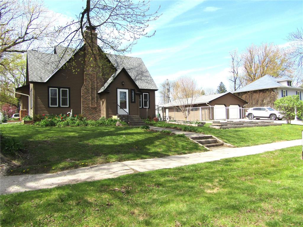 141 Summit Avenue Montevideo MN 56265 7042484 image2