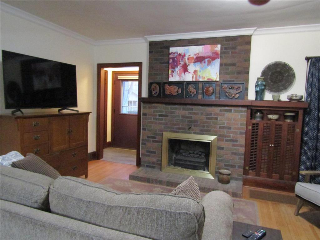 141 Summit Avenue Montevideo MN 56265 7042484 image21