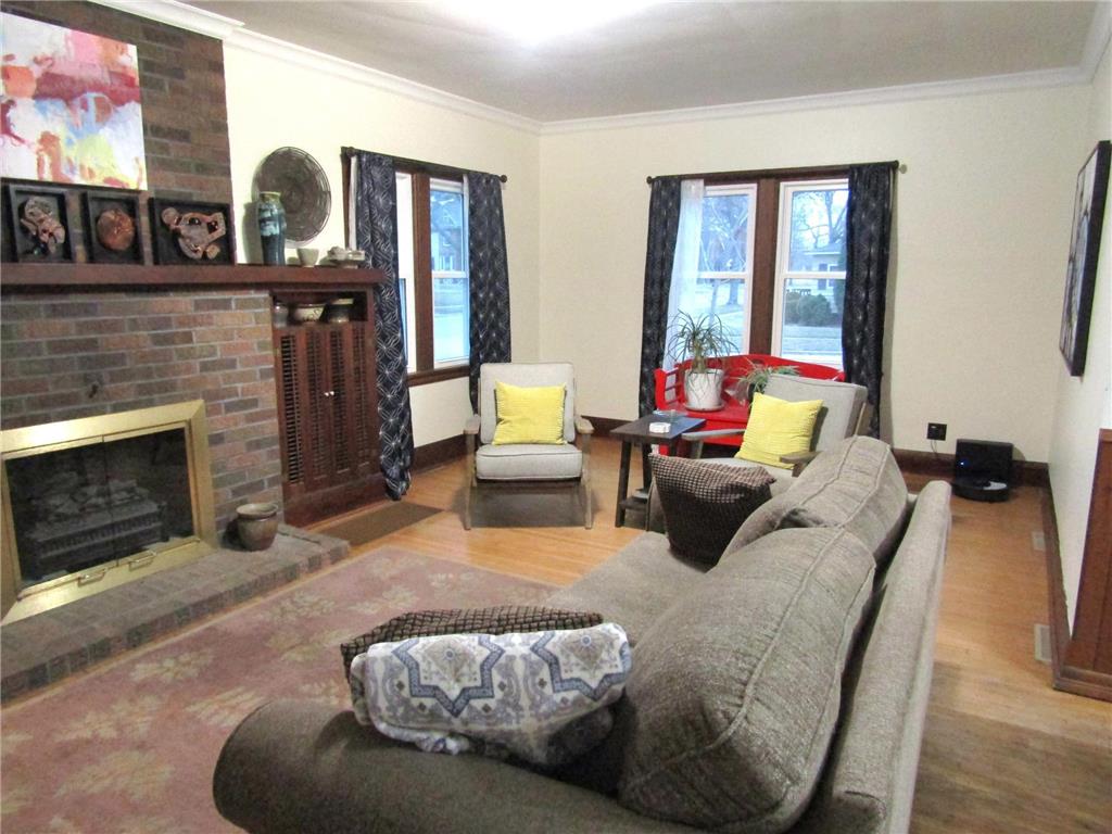 141 Summit Avenue Montevideo MN 56265 7042484 image22