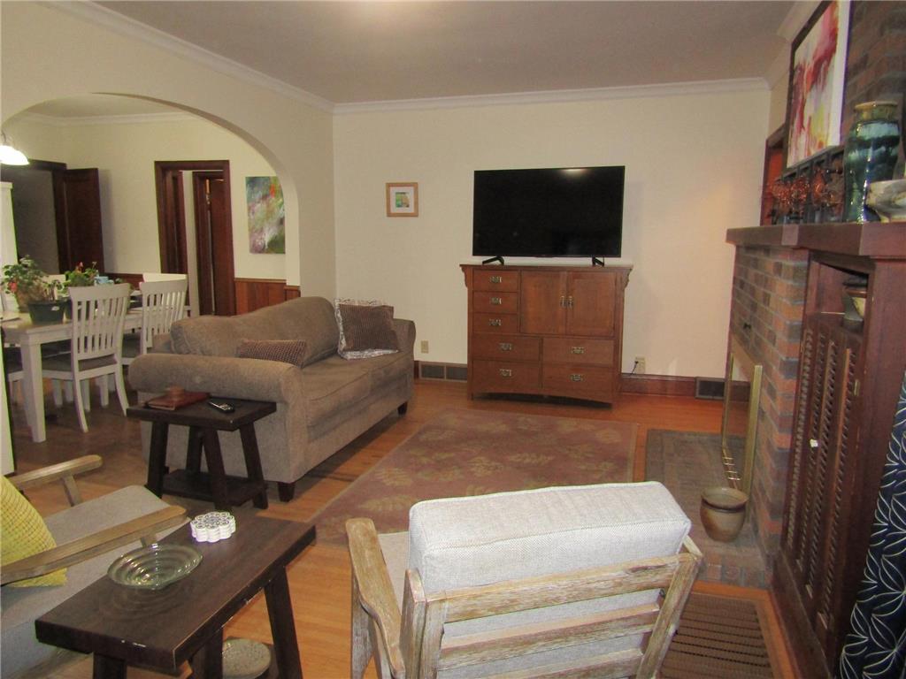 141 Summit Avenue Montevideo MN 56265 7042484 image23