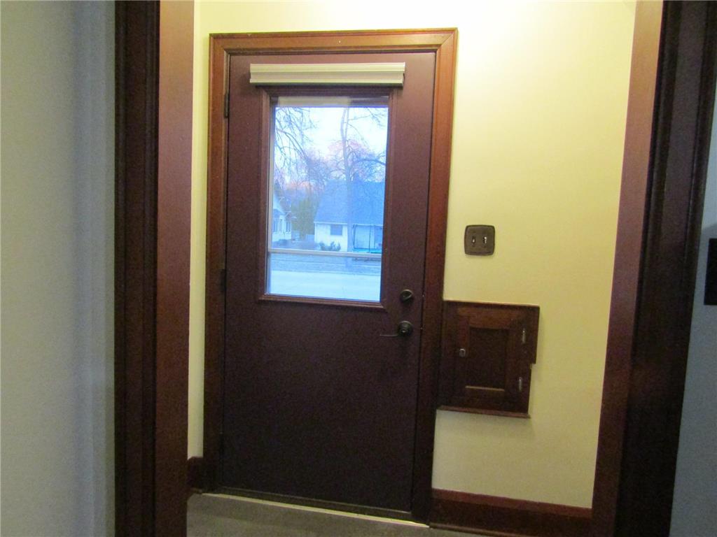 141 Summit Avenue Montevideo MN 56265 7042484 image24