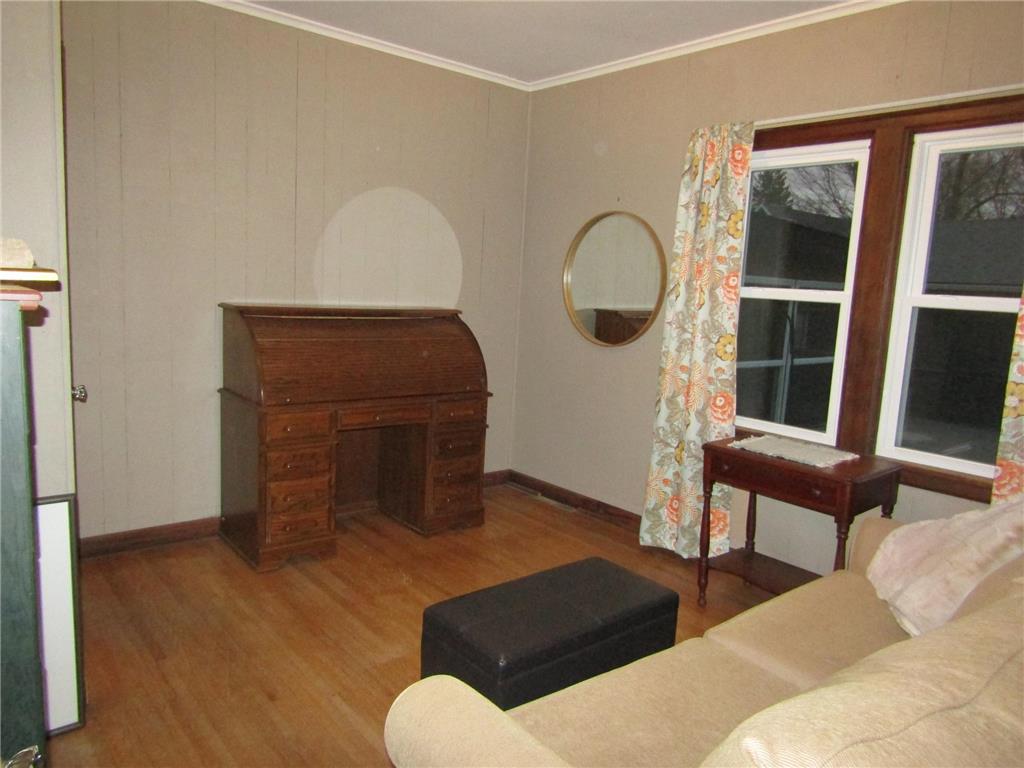141 Summit Avenue Montevideo MN 56265 7042484 image25