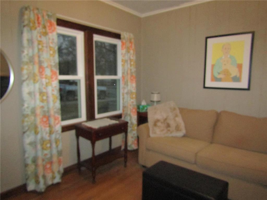 141 Summit Avenue Montevideo MN 56265 7042484 image26