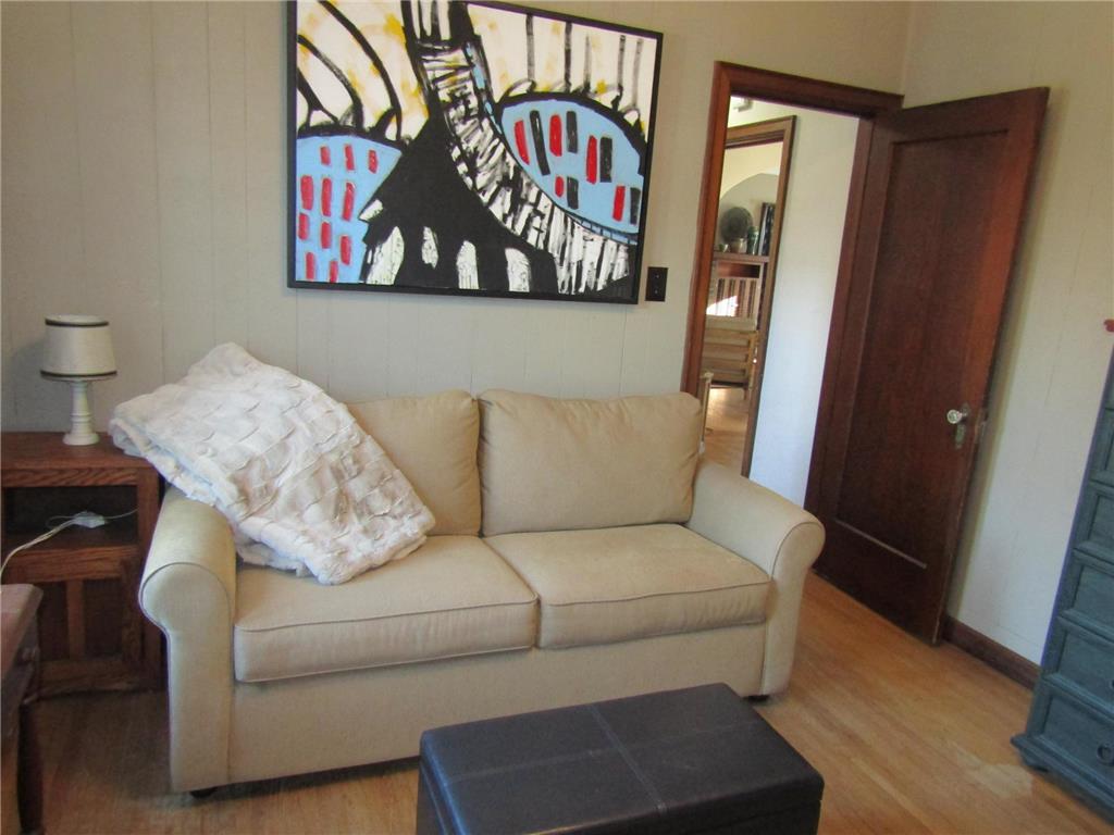 141 Summit Avenue Montevideo MN 56265 7042484 image27