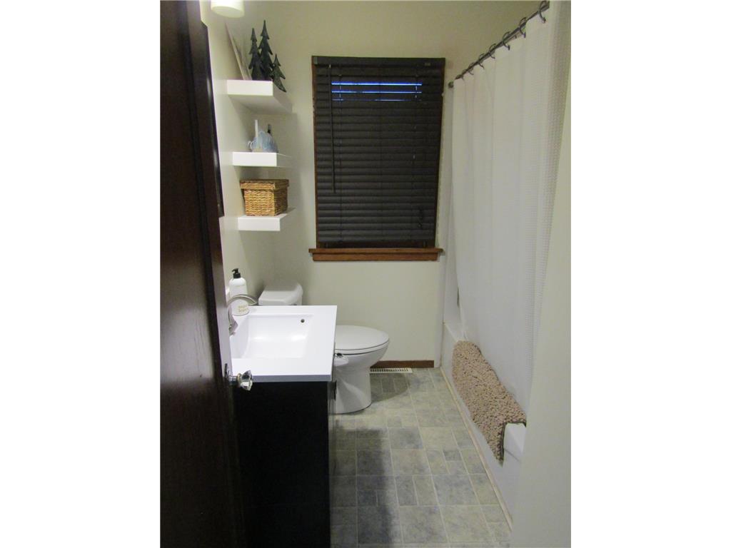 141 Summit Avenue Montevideo MN 56265 7042484 image28