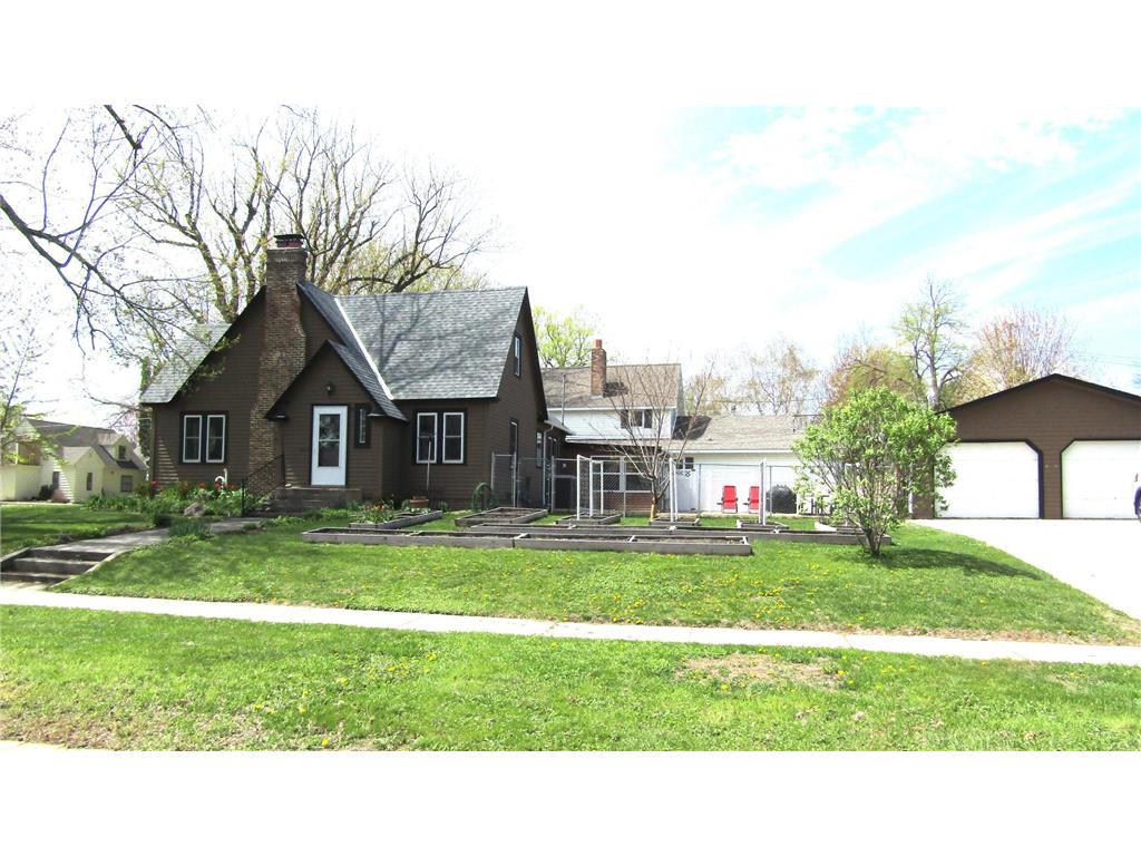 141 Summit Avenue Montevideo MN 56265 7042484 image3