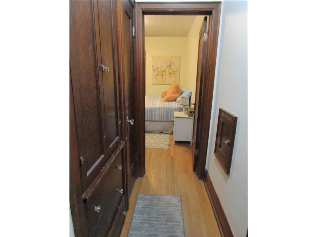 141 Summit Avenue Montevideo MN 56265 7042484 image30