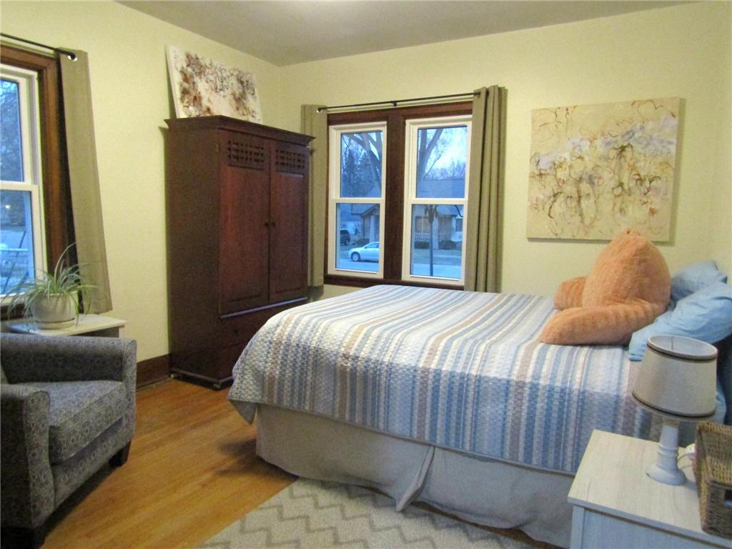 141 Summit Avenue Montevideo MN 56265 7042484 image31