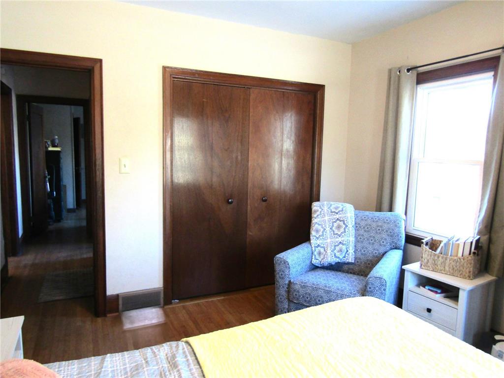 141 Summit Avenue Montevideo MN 56265 7042484 image32