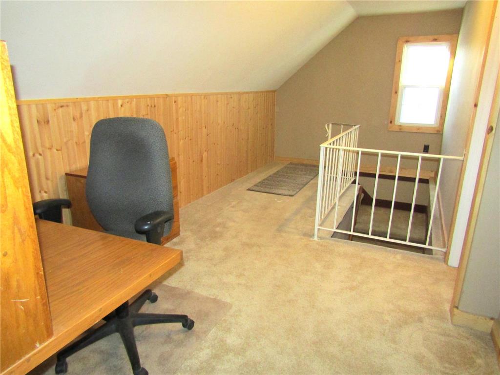 141 Summit Avenue Montevideo MN 56265 7042484 image33