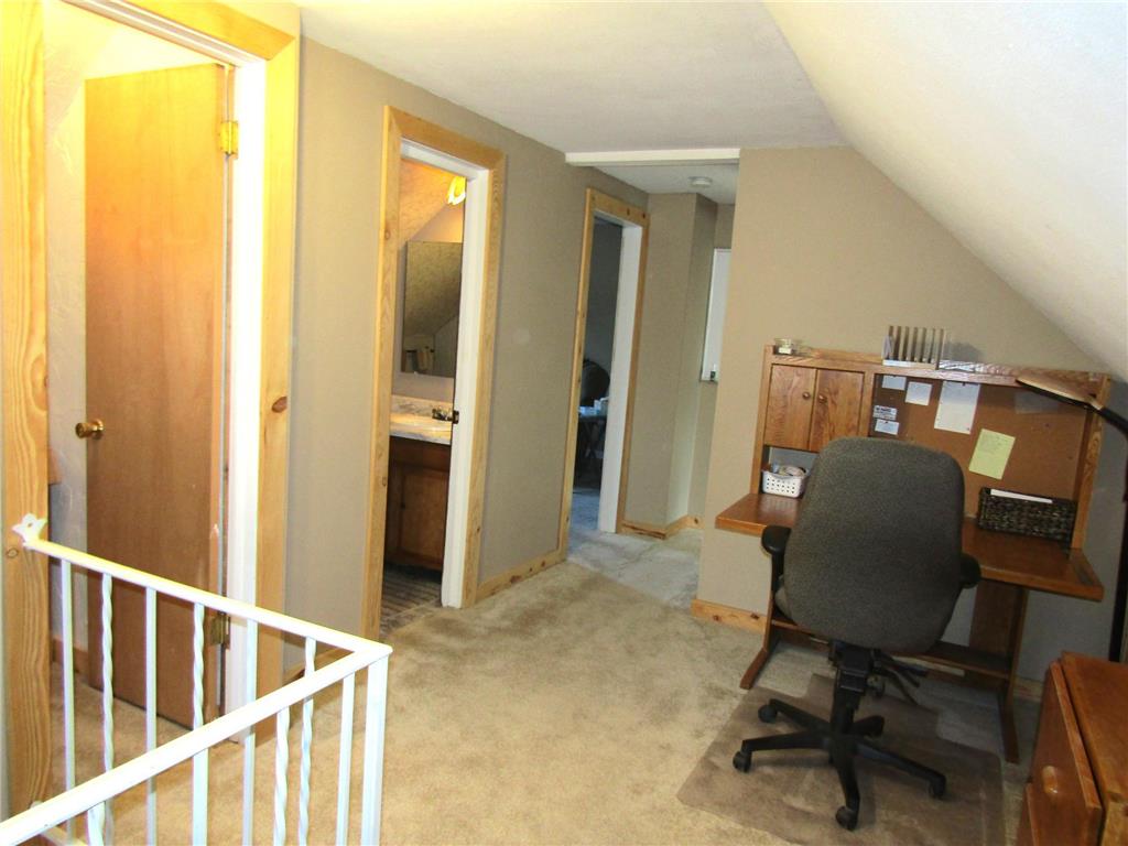 141 Summit Avenue Montevideo MN 56265 7042484 image34