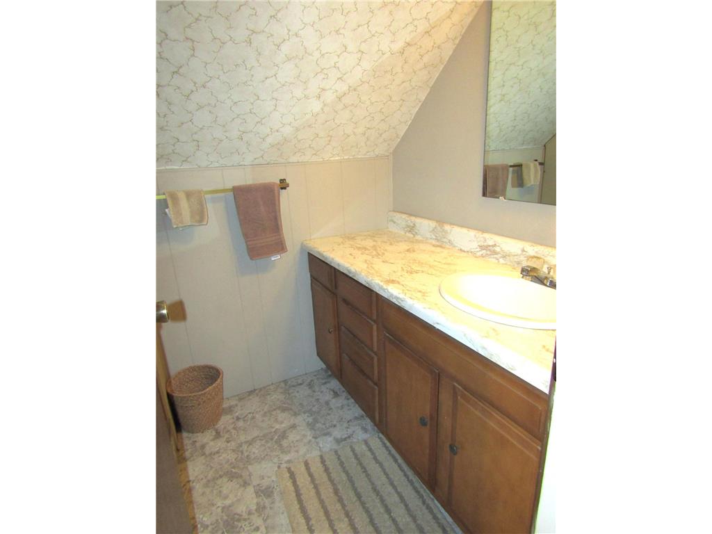 141 Summit Avenue Montevideo MN 56265 7042484 image35