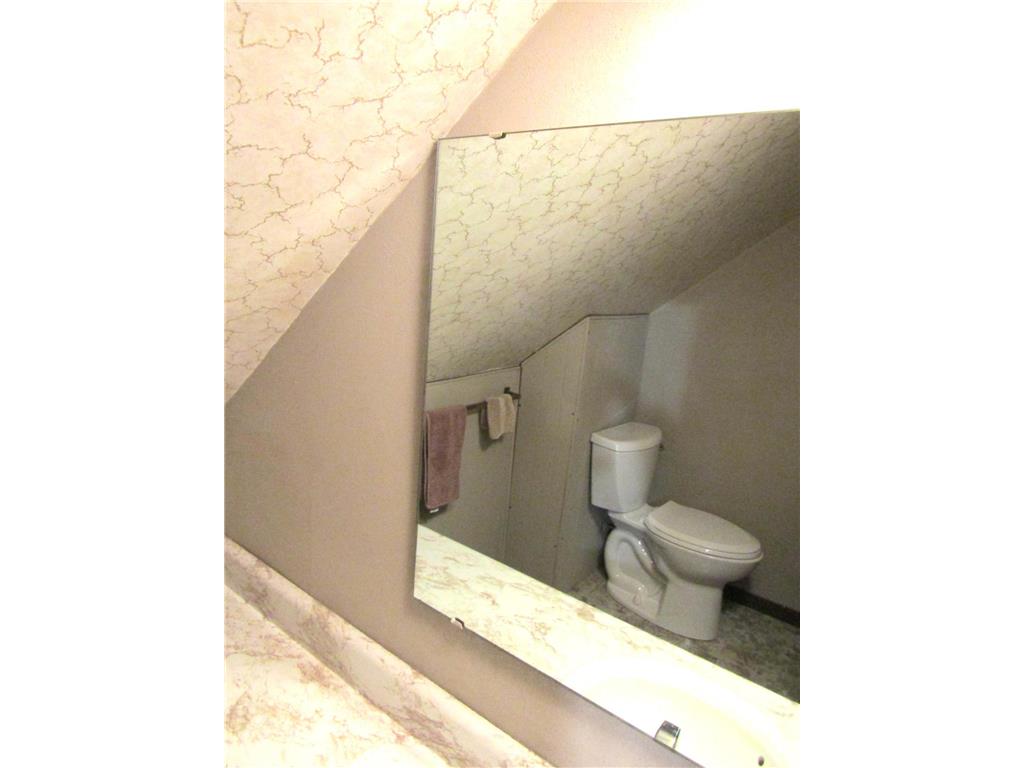 141 Summit Avenue Montevideo MN 56265 7042484 image36