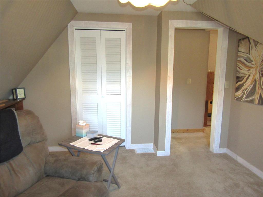 141 Summit Avenue Montevideo MN 56265 7042484 image37