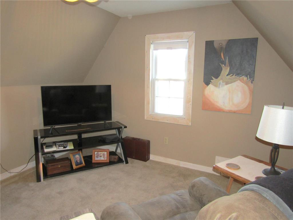 141 Summit Avenue Montevideo MN 56265 7042484 image38