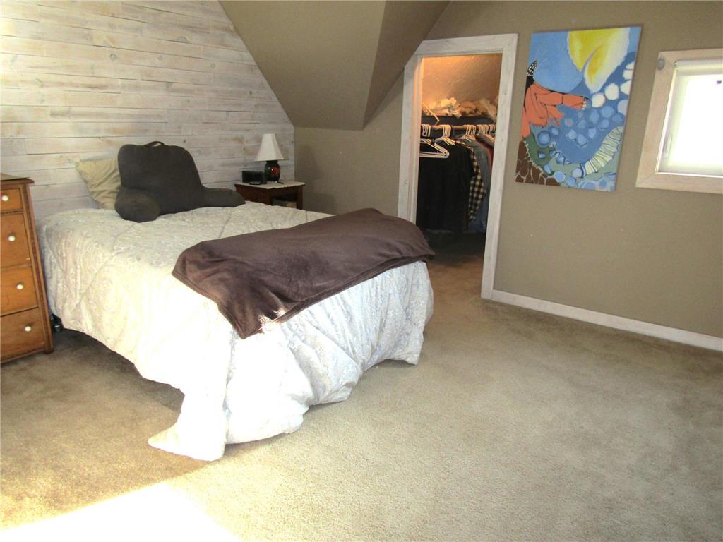 141 Summit Avenue Montevideo MN 56265 7042484 image39