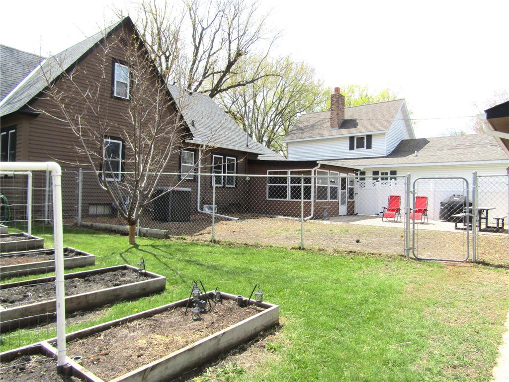 141 Summit Avenue Montevideo MN 56265 7042484 image4