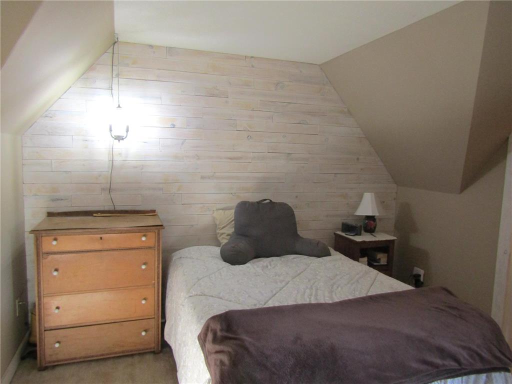 141 Summit Avenue Montevideo MN 56265 7042484 image40