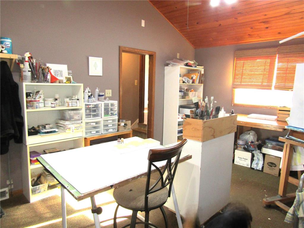 141 Summit Avenue Montevideo MN 56265 7042484 image42