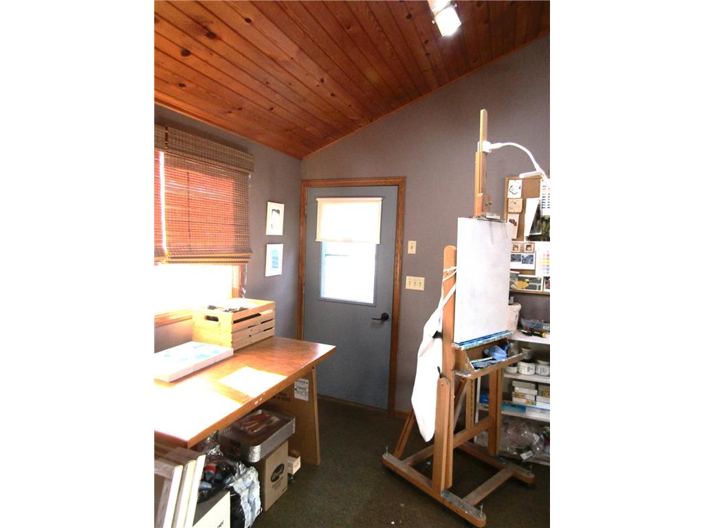 141 Summit Avenue Montevideo MN 56265 7042484 image44