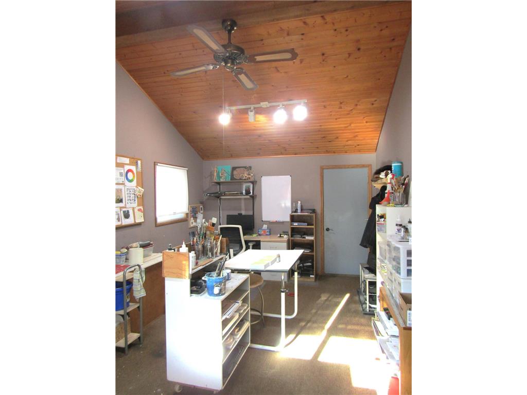 141 Summit Avenue Montevideo MN 56265 7042484 image45