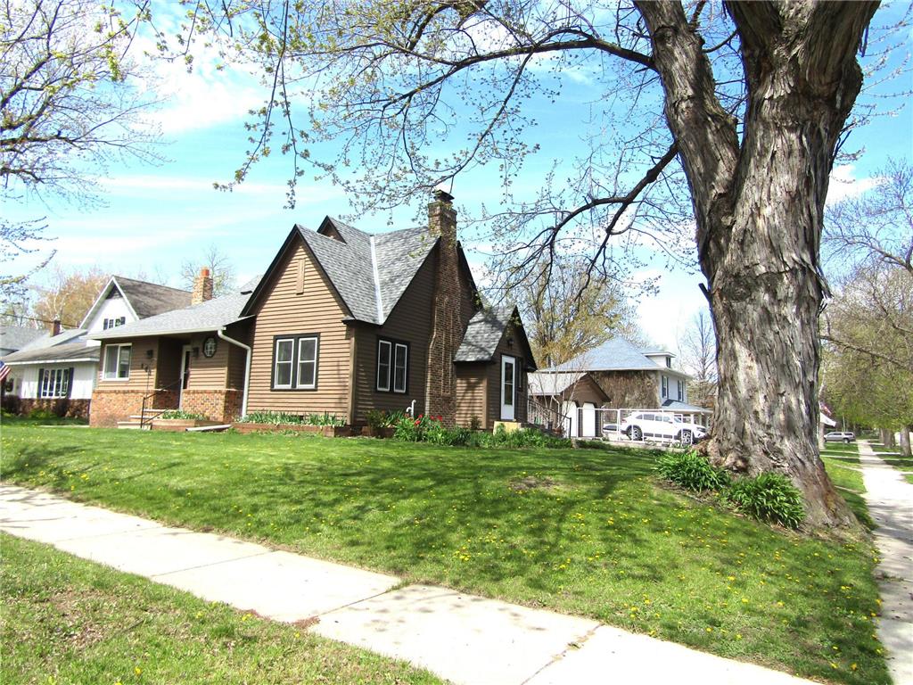 141 Summit Avenue Montevideo MN 56265 7042484 image5
