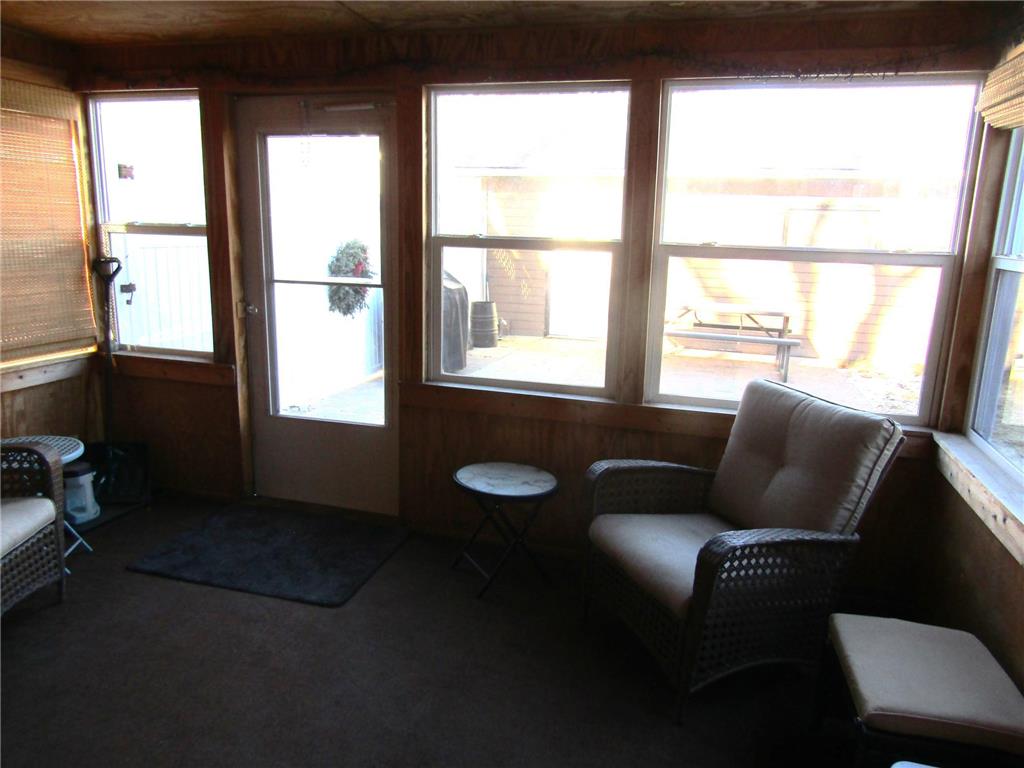 141 Summit Avenue Montevideo MN 56265 7042484 image50