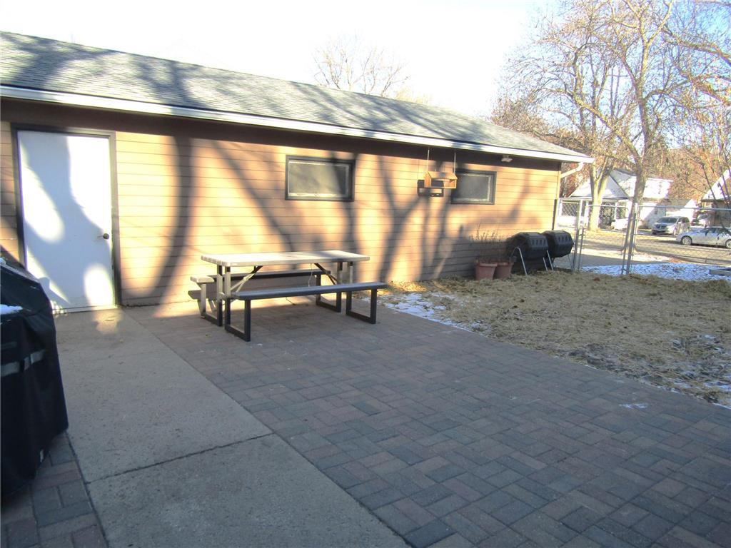 141 Summit Avenue Montevideo MN 56265 7042484 image52