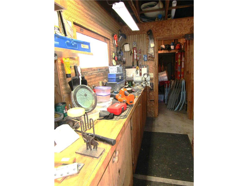 141 Summit Avenue Montevideo MN 56265 7042484 image55