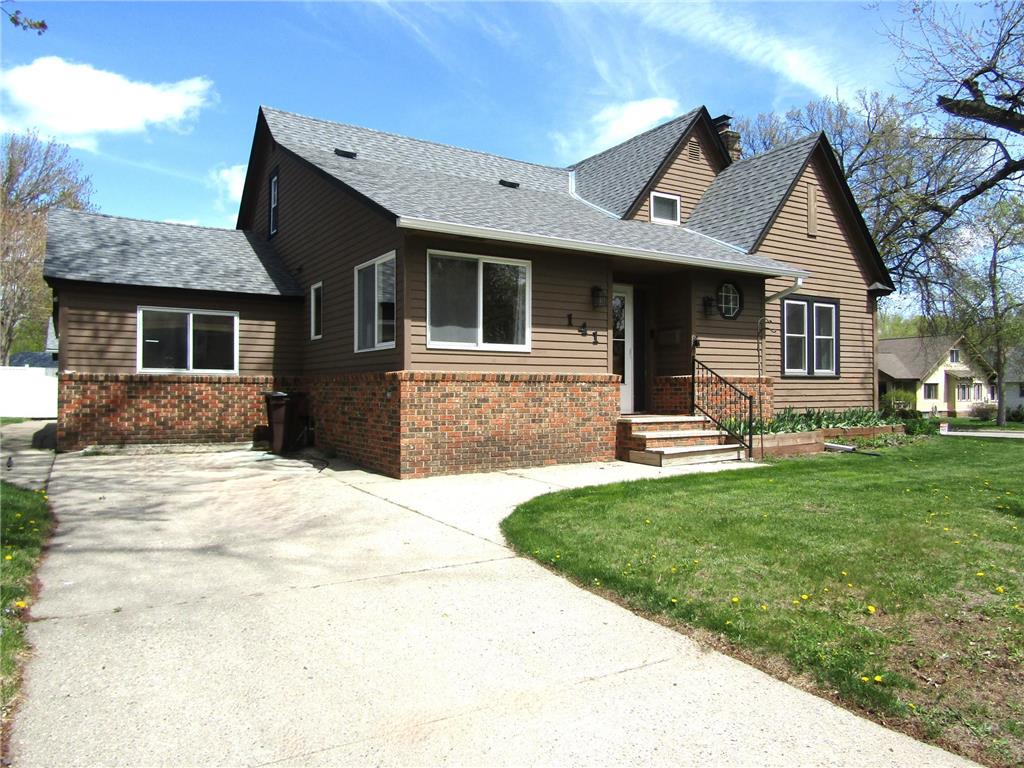 141 Summit Avenue Montevideo MN 56265 7042484 image6