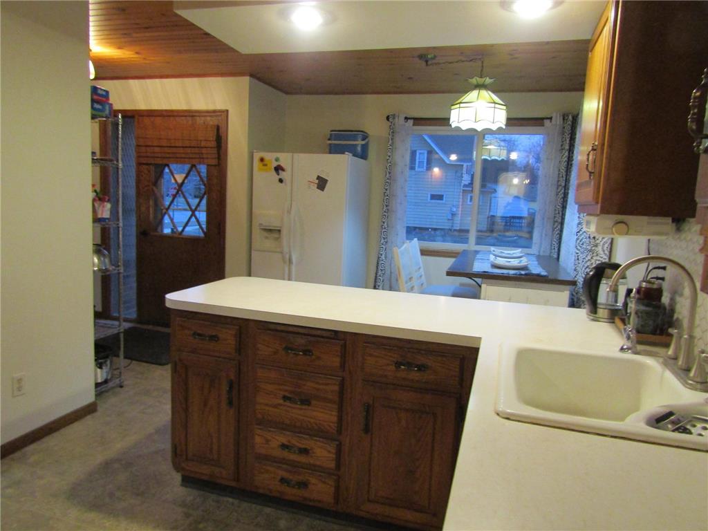 141 Summit Avenue Montevideo MN 56265 7042484 image7