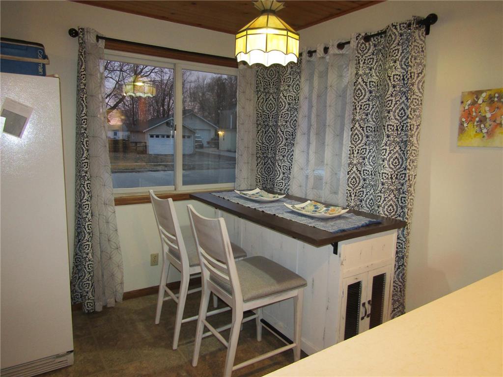 141 Summit Avenue Montevideo MN 56265 7042484 image9