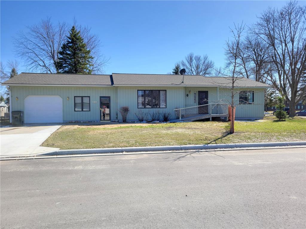 141 Taurus Avenue W Cosmos MN 56228 6356438 image1
