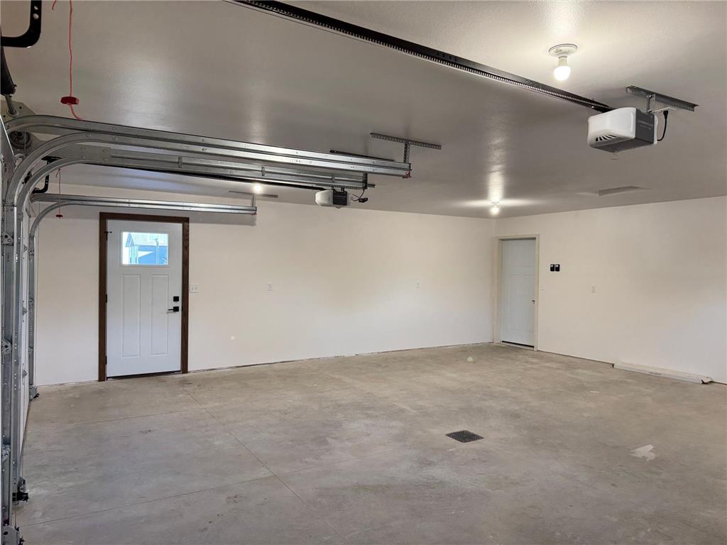 141 Washington Street Walnut Grove MN 56180 6644442 image20