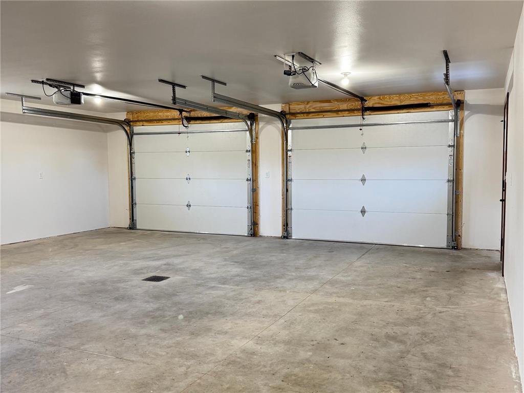 141 Washington Street Walnut Grove MN 56180 6644442 image21